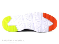 Kappa SAN PUERTO 36161RW A2L Black Orange Lime - Basket Noire Homme -France Chaussure Soldes 2024 cd24607c73b9e66c561f35ea11d5d5ef img 4032.jpg 176419