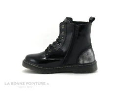 Chipie 546 04 002 Noir Verni - Couronne Rose - Boots Fille -France Chaussure Soldes 2024 cd24607c73b9e66c561f35ea11d5d5ef img 4034.jpg 152202