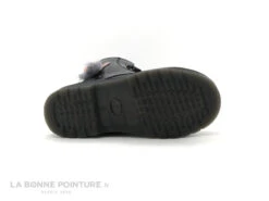 Chipie 546 04 002 Noir Verni - Couronne Rose - Boots Fille -France Chaussure Soldes 2024 cd24607c73b9e66c561f35ea11d5d5ef img 4035.jpg 152203