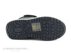 Happy Bee B843890 Navy - Basket Montante Enfant Bleu Marine 8 Happy Bee B843890 Navy - Basket Montante Enfant Bleu Marine -France Chaussure Soldes 2024 cd24607c73b9e66c561f35ea11d5d5ef img 4036.jpg 176456