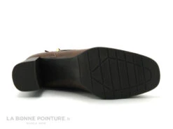 Marco Tozzi 2-25346-27 Chestnut - Boots Marron Avec Boucle Or -France Chaussure Soldes 2024 cd24607c73b9e66c561f35ea11d5d5ef img 4040.jpg 164806