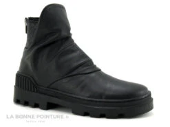 MamZelle PLENITA Noir Croco - Boots Femme - Semelle Crantee 11 MamZelle PLENITA Noir Croco - Boots Femme - Semelle Crantee -France Chaussure Soldes 2024 cd24607c73b9e66c561f35ea11d5d5ef img 4044.jpg 176507