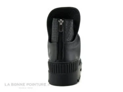 MamZelle PLENITA Noir Croco - Boots Femme - Semelle Crantee 10 MamZelle PLENITA Noir Croco - Boots Femme - Semelle Crantee -France Chaussure Soldes 2024 cd24607c73b9e66c561f35ea11d5d5ef img 4047.jpg 176504