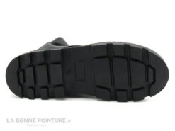 MamZelle PLENITA Noir Croco - Boots Femme - Semelle Crantee 13 MamZelle PLENITA Noir Croco - Boots Femme - Semelle Crantee -France Chaussure Soldes 2024 cd24607c73b9e66c561f35ea11d5d5ef img 4048.jpg 176505