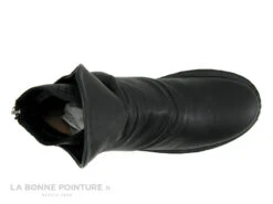 MamZelle PLENITA Noir Croco - Boots Femme - Semelle Crantee 12 MamZelle PLENITA Noir Croco - Boots Femme - Semelle Crantee -France Chaussure Soldes 2024 cd24607c73b9e66c561f35ea11d5d5ef img 4049.jpg 176506