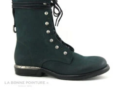 MetamorphOse KALOU Vert - Bottine A Lacet Femme 10 MetamorphOse KALOU Vert - Bottine A Lacet Femme -France Chaussure Soldes 2024 cd24607c73b9e66c561f35ea11d5d5ef img 4052.jpg 164821