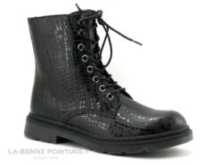 Dockers 45TS201 Noir - Bottine Mode Femme 11 Dockers 45TS201 Noir - Bottine Mode Femme -France Chaussure Soldes 2024 cd24607c73b9e66c561f35ea11d5d5ef img 4053.jpg 164832