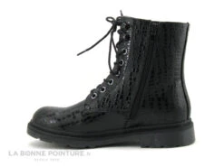 Dockers 45TS201 Noir - Bottine Mode Femme 9 Dockers 45TS201 Noir - Bottine Mode Femme -France Chaussure Soldes 2024 cd24607c73b9e66c561f35ea11d5d5ef img 4055.jpg 164829