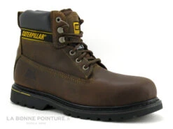 CATerpillar Cat Holton SB Marron P708025 -France Chaussure Soldes 2024 cd24607c73b9e66c561f35ea11d5d5ef img 4056.jpg 176735