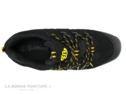 Brutting MOUNT HUNTER Low - 211139 - Noir Jaune - Basket Rando Homme -France Chaussure Soldes 2024 cd24607c73b9e66c561f35ea11d5d5ef img 4068.jpg 176561