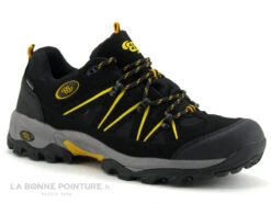 Brutting MOUNT HUNTER Low - 211139 - Noir Jaune - Basket Rando Homme -France Chaussure Soldes 2024 cd24607c73b9e66c561f35ea11d5d5ef img 4069.jpg 176567