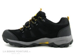 Brutting MOUNT HUNTER Low - 211139 - Noir Jaune - Basket Rando Homme -France Chaussure Soldes 2024 cd24607c73b9e66c561f35ea11d5d5ef img 4071.jpg 176568