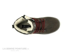 Dockers 49SU702 Marron - Lacet Rouge - Bottillon GARCON -France Chaussure Soldes 2024 cd24607c73b9e66c561f35ea11d5d5ef img 4072.jpg 164833