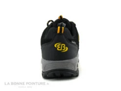 Brutting MOUNT HUNTER Low - 211139 - Noir Jaune - Basket Rando Homme -France Chaussure Soldes 2024 cd24607c73b9e66c561f35ea11d5d5ef img 4072.jpg 176565