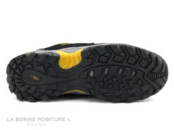 Brutting MOUNT HUNTER Low - 211139 - Noir Jaune - Basket Rando Homme -France Chaussure Soldes 2024 cd24607c73b9e66c561f35ea11d5d5ef img 4073.jpg 176566
