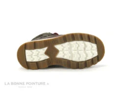 Dockers 49SU702 Marron - Lacet Rouge - Bottillon GARCON -France Chaussure Soldes 2024 cd24607c73b9e66c561f35ea11d5d5ef img 4077.jpg 164839