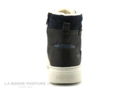 Mustang 4181 601 306 Cafe - Chaussure Montante Homme Marron -France Chaussure Soldes 2024 cd24607c73b9e66c561f35ea11d5d5ef img 4077.jpg 176572