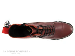 Good Step 3621-D13 Bordeaux - Bottine Plateforme - Foulard 12 Good Step 3621-D13 Bordeaux - Bottine Plateforme - Foulard -France Chaussure Soldes 2024 cd24607c73b9e66c561f35ea11d5d5ef img 4080.jpg 176576