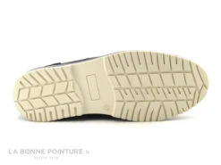 Morans VIAMOIS Marine - Chaussure Derbi Homme -France Chaussure Soldes 2024 cd24607c73b9e66c561f35ea11d5d5ef img 4085.jpg 152267