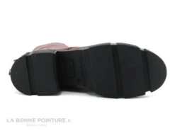 Good Step 3621-D13 Bordeaux - Bottine Plateforme - Foulard 13 Good Step 3621-D13 Bordeaux - Bottine Plateforme - Foulard -France Chaussure Soldes 2024 cd24607c73b9e66c561f35ea11d5d5ef img 4085.jpg 176581