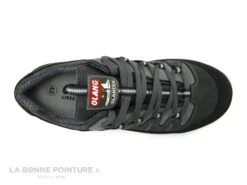 Olang SIVIGLIA 816 Anthracite Olantex -France Chaussure Soldes 2024 cd24607c73b9e66c561f35ea11d5d5ef img 4105.jpg 104246