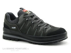Olang SIVIGLIA 816 Anthracite Olantex -France Chaussure Soldes 2024 cd24607c73b9e66c561f35ea11d5d5ef img 4106.jpg 104248