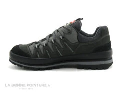Olang SIVIGLIA 816 Anthracite Olantex -France Chaussure Soldes 2024 cd24607c73b9e66c561f35ea11d5d5ef img 4108.jpg 104247
