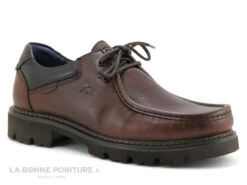 Fluchos DOUGLAS F1323 Yankee Brandy - Chaussure Homme -France Chaussure Soldes 2024 cd24607c73b9e66c561f35ea11d5d5ef img 4108.jpg 176615