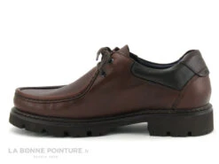 Fluchos DOUGLAS F1323 Yankee Brandy - Chaussure Homme -France Chaussure Soldes 2024 cd24607c73b9e66c561f35ea11d5d5ef img 4110.jpg 176611