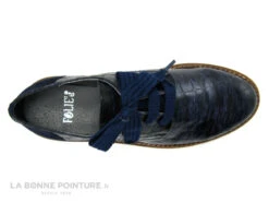 Folies COPOS Bleu Marine - Chaussure Derbi Femme -France Chaussure Soldes 2024 cd24607c73b9e66c561f35ea11d5d5ef img 4111.jpg 152310