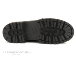 Fluchos DOUGLAS F1323 Yankee Brandy - Chaussure Homme -France Chaussure Soldes 2024 cd24607c73b9e66c561f35ea11d5d5ef img 4112.jpg 176613