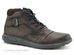 Bugatti PERCY Marron - 321A9N303200 - Bottillon Homme -France Chaussure Soldes 2024 cd24607c73b9e66c561f35ea11d5d5ef img 4115.jpg 176500