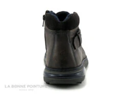 Bugatti PERCY Marron - 321A9N303200 - Bottillon Homme -France Chaussure Soldes 2024 cd24607c73b9e66c561f35ea11d5d5ef img 4118.jpg 176498