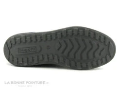 Bugatti PERCY Marron - 321A9N303200 - Bottillon Homme -France Chaussure Soldes 2024 cd24607c73b9e66c561f35ea11d5d5ef img 4119.jpg 176499