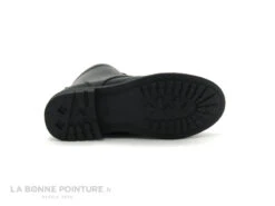 Wipop WOLFF Noir - Chaussure Montante Fille - Oeillets Fleurs -France Chaussure Soldes 2024 cd24607c73b9e66c561f35ea11d5d5ef img 4120.jpg 152314