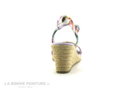 Tamaris 1-28300-22 Flower Comb - Nu-pieds Toile Fleurie 10 Tamaris 1-28300-22 Flower Comb - Nu-pieds Toile Fleurie -France Chaussure Soldes 2024 cd24607c73b9e66c561f35ea11d5d5ef img 4126.jpg 133536