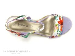 Tamaris 1-28300-22 Flower Comb - Nu-pieds Toile Fleurie 12 Tamaris 1-28300-22 Flower Comb - Nu-pieds Toile Fleurie -France Chaussure Soldes 2024 cd24607c73b9e66c561f35ea11d5d5ef img 4128.jpg 133533