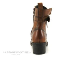 Bagatt RUBY Cognac - D11-5623O-4000 - Bottine Femme Cuir Marron -France Chaussure Soldes 2024 cd24607c73b9e66c561f35ea11d5d5ef img 4130.jpg 176628