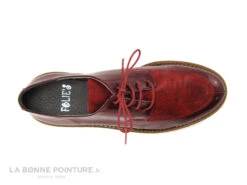 Folies COLA Rouge Bordeaux - Chaussure Basse Femme 12 Folies COLA Rouge Bordeaux - Chaussure Basse Femme -France Chaussure Soldes 2024 cd24607c73b9e66c561f35ea11d5d5ef img 4131.jpg 152433