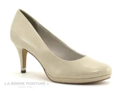 Tamaris 1-22444-22 Cream Patent - Escarpin Verni Beige 11 Tamaris 1-22444-22 Cream Patent - Escarpin Verni Beige -France Chaussure Soldes 2024 cd24607c73b9e66c561f35ea11d5d5ef img 4135.jpg 133545