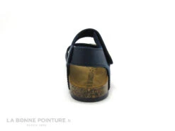 Biomodex 1852 TR Bleu Nu Pieds Velcro -France Chaussure Soldes 2024 cd24607c73b9e66c561f35ea11d5d5ef img 4145.jpg 88285