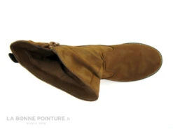 Dees Shoes CADORA Camel - Tige Plissee - Bottine Femme 6 Dees Shoes CADORA Camel - Tige Plissee - Bottine Femme -France Chaussure Soldes 2024 cd24607c73b9e66c561f35ea11d5d5ef img 4147.jpg 164932