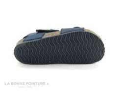 Biomodex 1852 TR Bleu Nu Pieds Velcro -France Chaussure Soldes 2024 cd24607c73b9e66c561f35ea11d5d5ef img 4147.jpg 88287