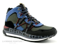 Beverly Hills Polo Club HM6011 - Bleu Noir Bordeaux - Basket Montante H -France Chaussure Soldes 2024 cd24607c73b9e66c561f35ea11d5d5ef img 4152.jpg 164945