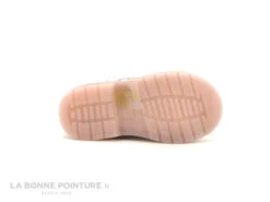 Happy Bee B595180 Pink - Boots Fille Rose Avec Etoiles Multicolores -France Chaussure Soldes 2024 cd24607c73b9e66c561f35ea11d5d5ef img 4153.jpg 176773