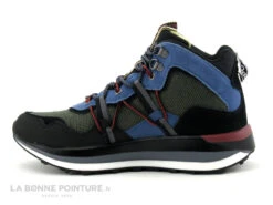 Beverly Hills Polo Club HM6011 - Bleu Noir Bordeaux - Basket Montante H -France Chaussure Soldes 2024 cd24607c73b9e66c561f35ea11d5d5ef img 4154.jpg 164942
