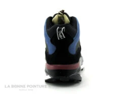 Beverly Hills Polo Club HM6011 - Bleu Noir Bordeaux - Basket Montante H -France Chaussure Soldes 2024 cd24607c73b9e66c561f35ea11d5d5ef img 4155.jpg 164943