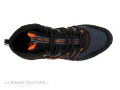 Beverly Hills Polo Club HM6011 - Marron Noir Orange - Basket Montante H -France Chaussure Soldes 2024 cd24607c73b9e66c561f35ea11d5d5ef img 4158.jpg 164947