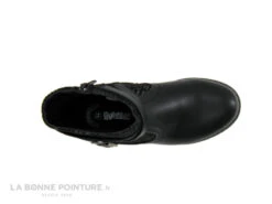 Lilybellule GAILLAC Noir - Boots Mode Fille -France Chaussure Soldes 2024 cd24607c73b9e66c561f35ea11d5d5ef img 4158.jpg 176793