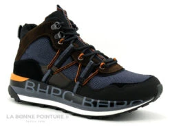 Beverly Hills Polo Club HM6011 - Marron Noir Orange - Basket Montante H -France Chaussure Soldes 2024 cd24607c73b9e66c561f35ea11d5d5ef img 4159.jpg 164952